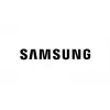 Conjunto de acabamento de bordos para video-wall Samsung VG-LFR44FWL para video-wall 4x4 (compatível com IE025A IE040A IF015R)