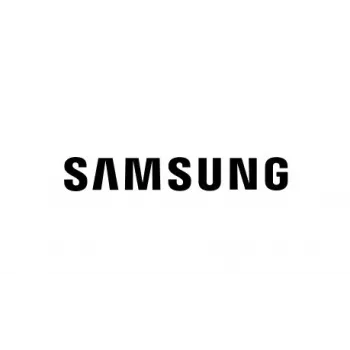 Conjunto de acabamento de bordos para video-wall Samsung VG-LFR44FWL para video-wall 4x4 (compatível com IE025A IE040A IF015R)