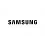 Conjunto de acabamento de bordos para video-wall Samsung VG-LFR44FWL para video-wall 4x4 (compatível com IE025A IE040A IF015R)