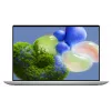 Portátil Dell XPS 14 9440 14,5 polegadas Intel Ultra 7 16GB 1000GB NVIDIA GeForce RTX 4050 Windows 11 Pro