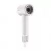 Zelmer Pro Elegance ZHD9001 branco