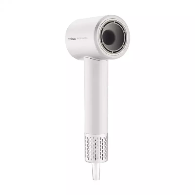 Zelmer Pro Elegance ZHD9001 branco