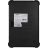 Tablet robusto para exterior ALLNET 10 polegadas 8 GB 128 GB Android NFC LTE X-trail-100-Light (X-trail-100-Light)