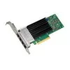 Placa de rede Fujitsu PY-LA344 Interna Ethernet 10000 Mbit/s