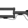 Suporte LCD SBOX LCD-223-2 para ecrãs de 13–43 polegadas, capacidade máx. 20 kg, VESA até 200x200