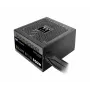 Fonte de alimentação Smart BX1 S E 550W
