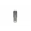Pen drive Dual Drive D400 32GB USB-C/A 3.1 100MB/s