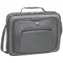 Mala de executivo Wenger SwissGear Insight 39,6 cm (15,6 polegadas)