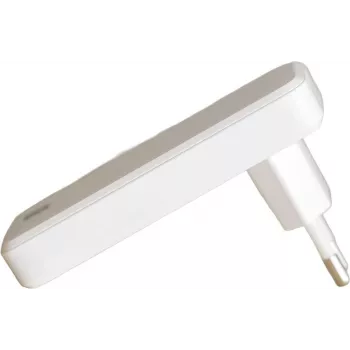 Carregador XtremeMac duplo PD (XWH-XWP-03)