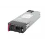 HPE - X362 1110W AC PoE fonte de alimentação - fonte de alimentação para PC/servidor