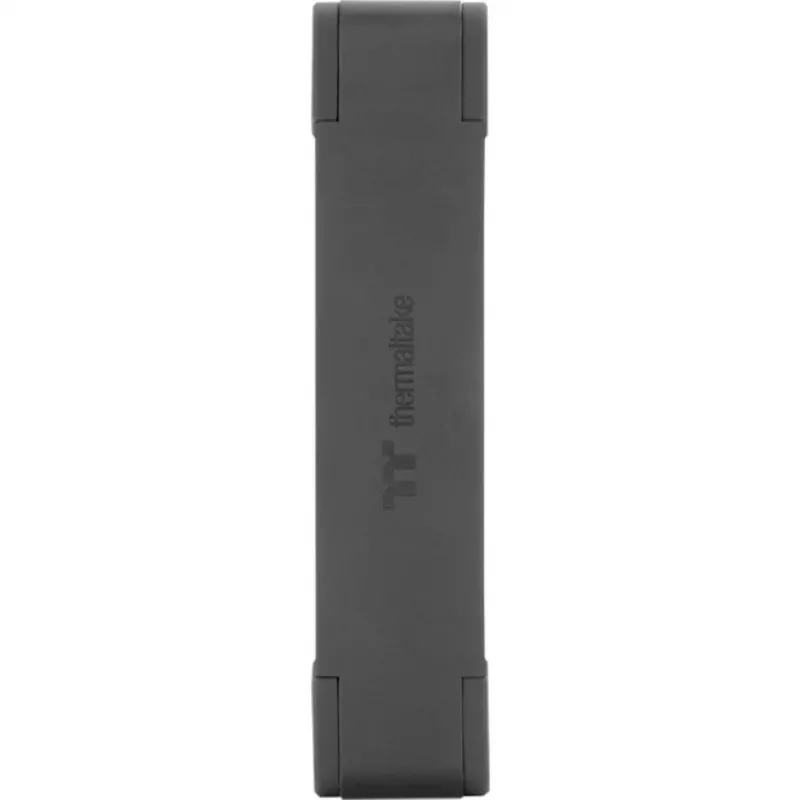 Ventoinha Thermaltake TOUGHFAN 12 Pro