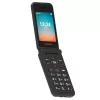 Telemóvel myPhone FLIP LTE 2,8 polegadas