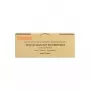 UTAX 4441610010 - toner preto - CLP 3416/3520/3524