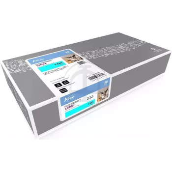 AS20300 XER. C405 TONER CYA 106R03518 4.800 páginas (AS20300) – compatível – toner