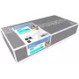 AS20300 XER. C405 TONER CYA 106R03518 4.800 páginas (AS20300) – compatível – toner