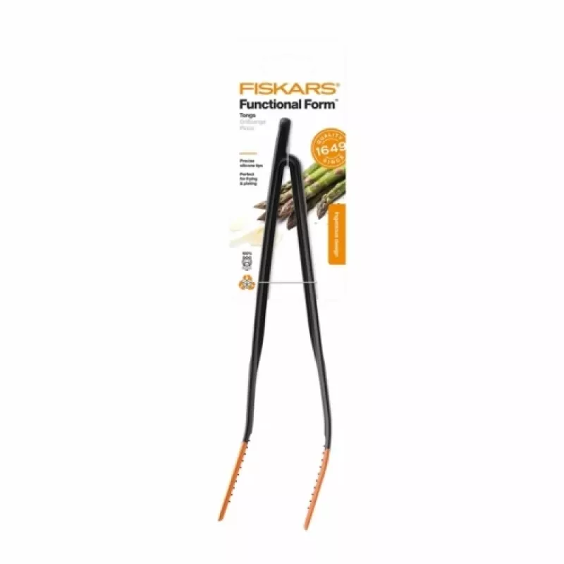 Pinça de cozinha 1027303