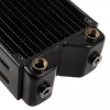 Radiador Coolgate G2 10 FPI - 360 mm