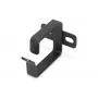 Digitus DN-19 ORG-1-SW produto