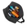 Mala de viagem Eco Travel TOILETRY/preto 8409 Rivacase