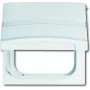 Busch Jaeger 2118 GKN-34 Branco (1710-0-1878)
