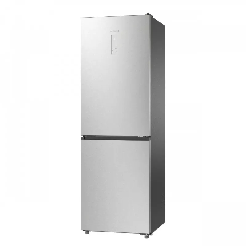 Combinado frigorífico-congelador DRB400WMBDEU