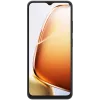 Telemóvel Wave 9C/4/64GB Preto Blackview