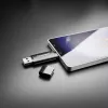 Pen USB Flash USB3.2/256GB 3544492 Intenso