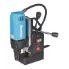 Makita HB350/2 carotadora, 1050 W, 850 rpm, 11,6 kg, preto, azul