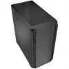 Sharkoon AK2 preto