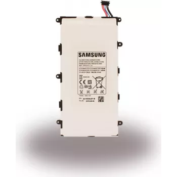 Bateria de iões de lítio Samsung T4000E para P3200, P3210Galaxy Tab 3 7.0 (T4000E)