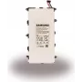 Bateria de iões de lítio Samsung T4000E para P3200, P3210Galaxy Tab 3 7.0 (T4000E)