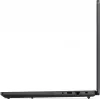DELL Pro Max 16/Ryzen AI 7 PRO 350/1x32GB/512GB SSD/16