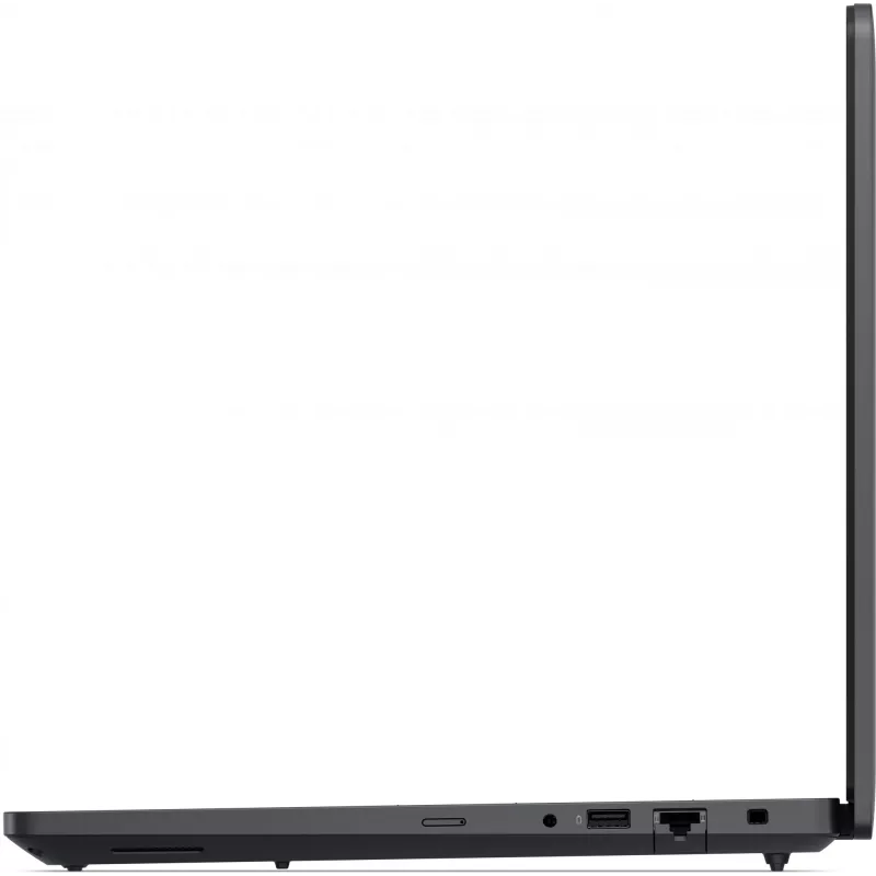 DELL Pro Max 16/Ryzen AI 7 PRO 350/1x32GB/512GB SSD/16
