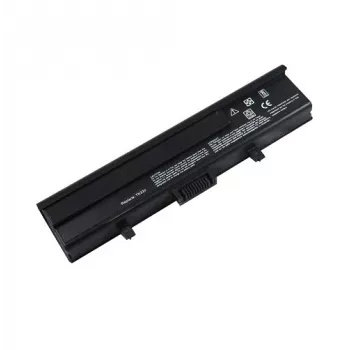 Bateria para portátil, Extra Digital Advanced, DELL XT832, 5200mAh