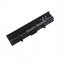 Bateria para portátil, Extra Digital Advanced, DELL XT832, 5200mAh
