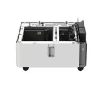 Gaveta de papel Lexmark 20L8802 2000 folhas