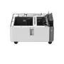 Gaveta de papel Lexmark 20L8802 2000 folhas