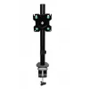 Acessório para monitor suporte de secretária/13-34 preto D101E-B Onkron