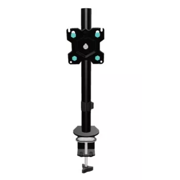 Acessório para monitor suporte de secretária/13-34 preto D101E-B Onkron