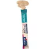 VITAKRAFT Vita Naturals salmão líquido - petiscos para gatos - 5 x 15g