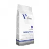 VET EXPERT Veterinary Diet Dermatosis Cão Salmão e Batata - Alimento seco para cães - 2 kg