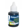 Tinta de recarga para almofada de carimbo Pelikan 351502