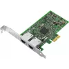 Placa Ethernet interna Lenovo AUZX 1000 Mbit/s