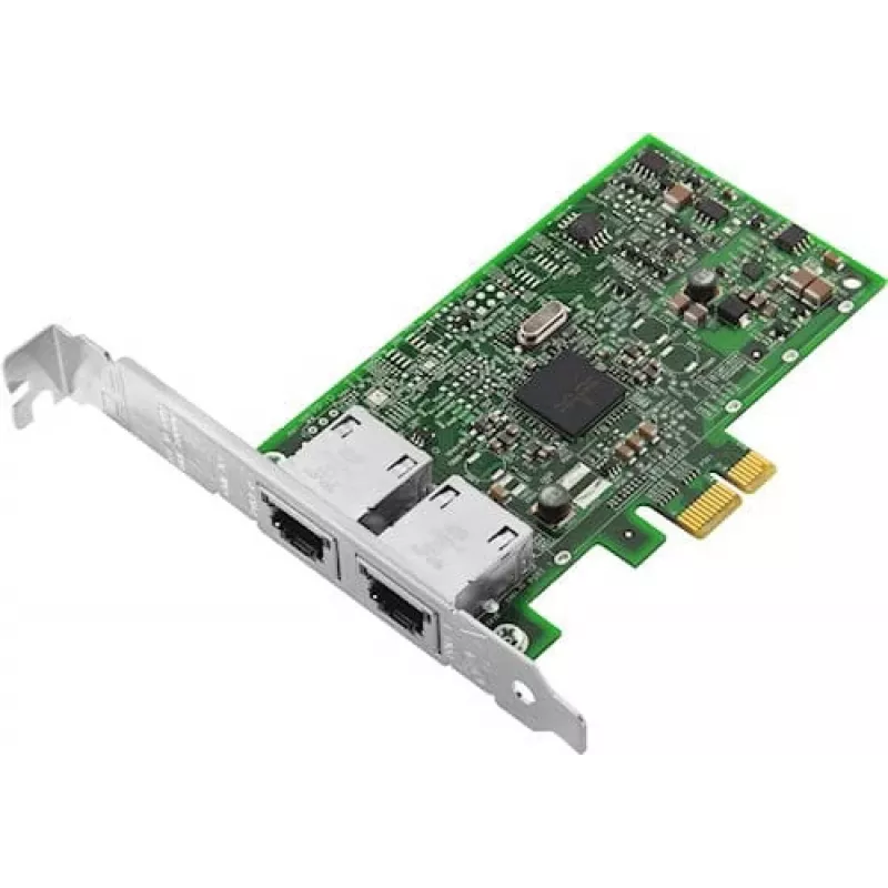 Placa Ethernet interna Lenovo AUZX 1000 Mbit/s