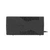 UPS ARMAC HL/650F/LED/V2 650VA line-interactive