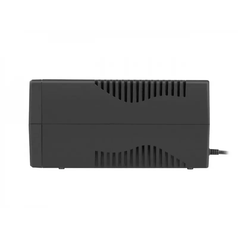 UPS ARMAC HL/650F/LED/V2 650VA line-interactive