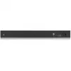 Zyxel XGS2210-52 Gerido L2 Gigabit Ethernet (10/100/1000) 1U Preto