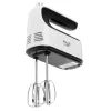 Adler AD 4229 batedeira de mão com ecrã LCD