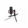 Microfone para PC ENDORFY Solum T
