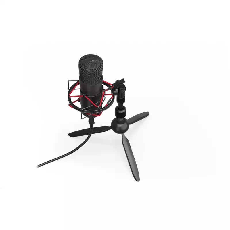 Microfone para PC ENDORFY Solum T